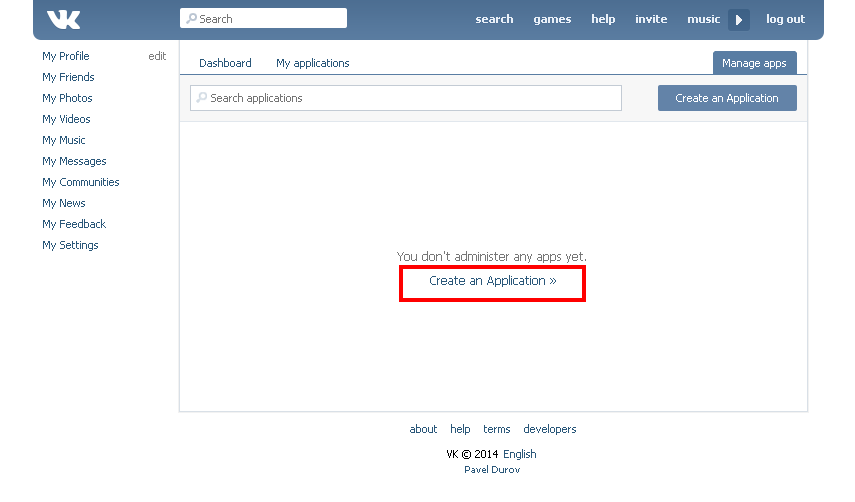 Переходите на VK.com! Официальный сайт и удобная версия для компьютера.