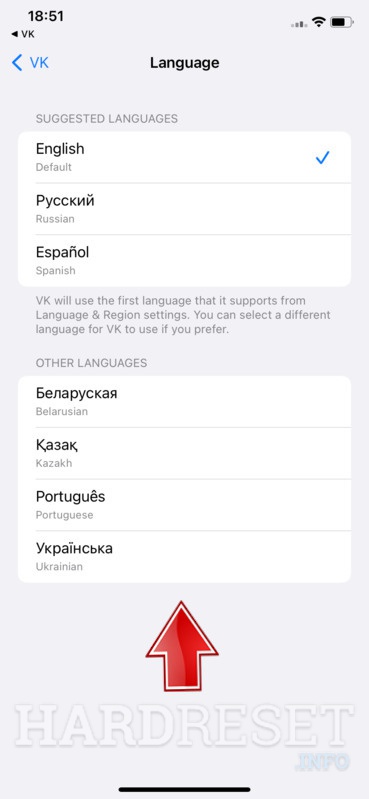ВКонтакте на компьютере: установите официальную версию VK для ПК и macOS
