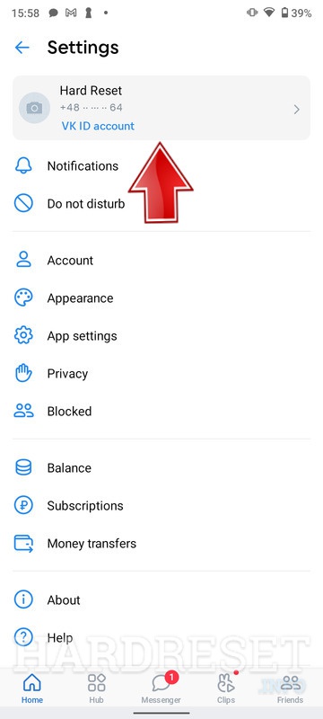 Официальный сайт ВКонтакте (VKontakte): ваш полный путеводитель по соцсети №1