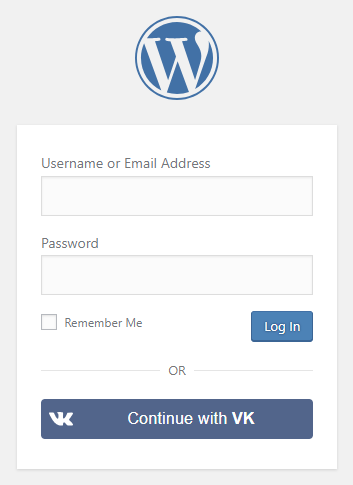 ВКонтакте (VK): официальный портал для общения, музыки, видео и игр