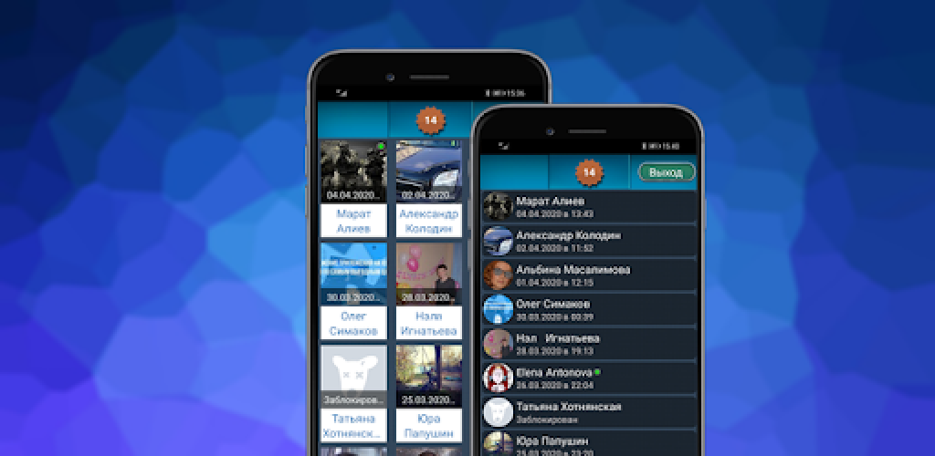 VK内容创作与发布技巧